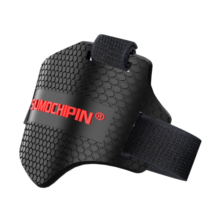 SUMOCHEPIN Motorcycle Gear Protective Cover Riding Shoe Cover ÎҵÄÉ̵ê