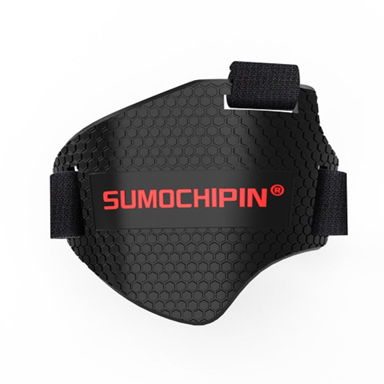 SUMOCHEPIN Motorcycle Gear Protective Cover Riding Shoe Cover ÎҵÄÉ̵ê