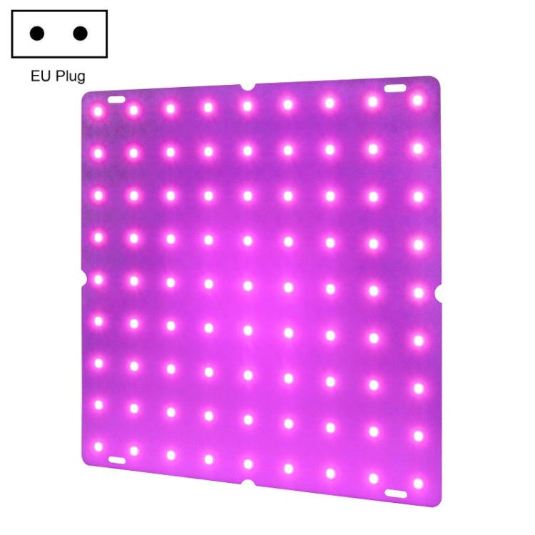 LED Plant Growth Light Indoor Quantum Board Plant Fill Light, Style: My Store