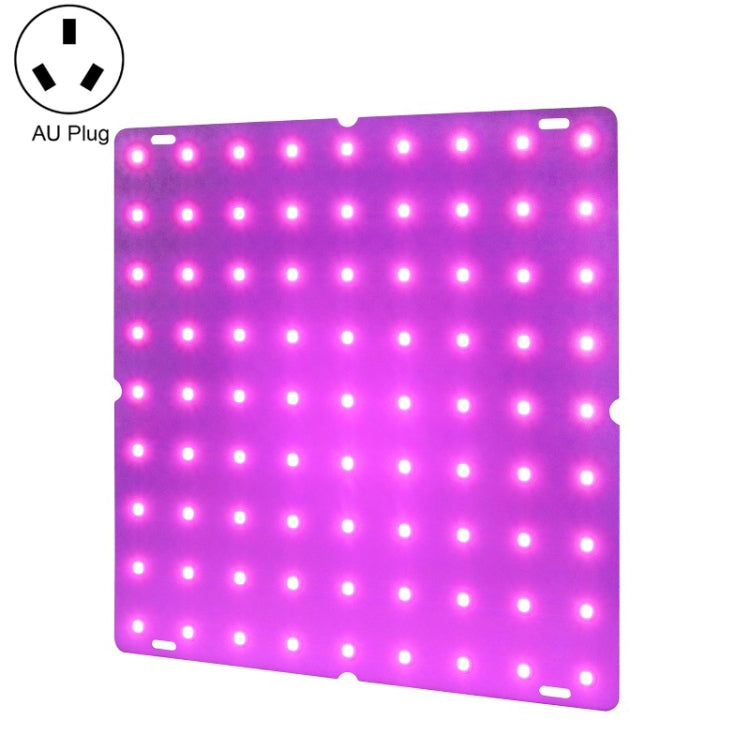 LED Plant Growth Light Indoor Quantum Board Plant Fill Light, Style: My Store