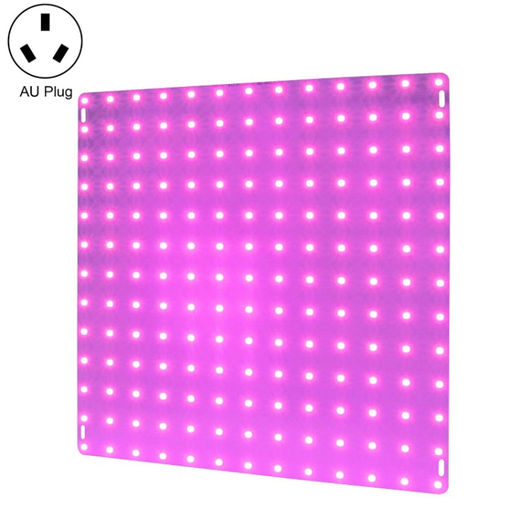 LED Plant Growth Light Indoor Quantum Board Plant Fill Light, Style: My Store