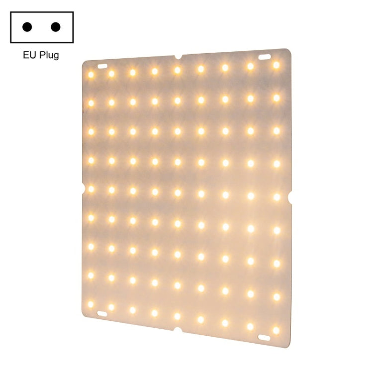 LED Plant Growth Light Indoor Quantum Board Plant Fill Light, Style: My Store