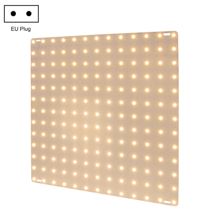 LED Plant Growth Light Indoor Quantum Board Plant Fill Light, Style: My Store