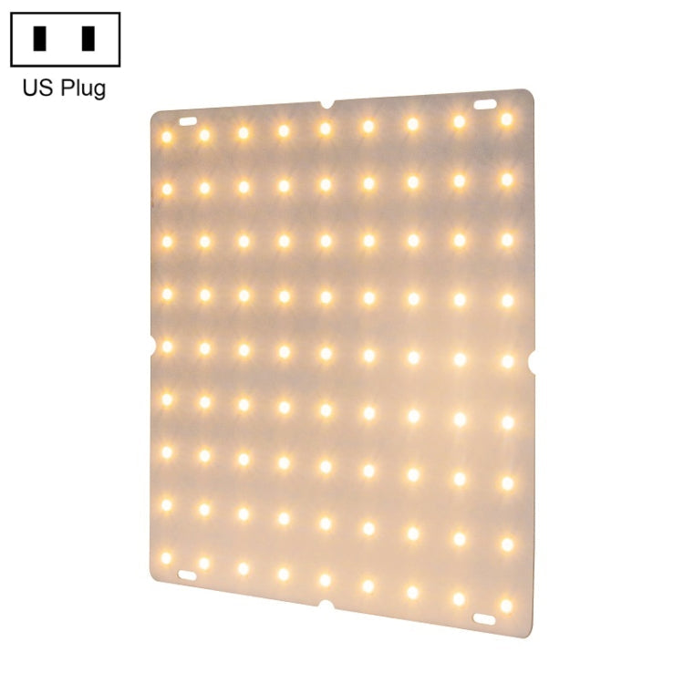 LED Plant Growth Light Indoor Quantum Board Plant Fill Light, Style: My Store