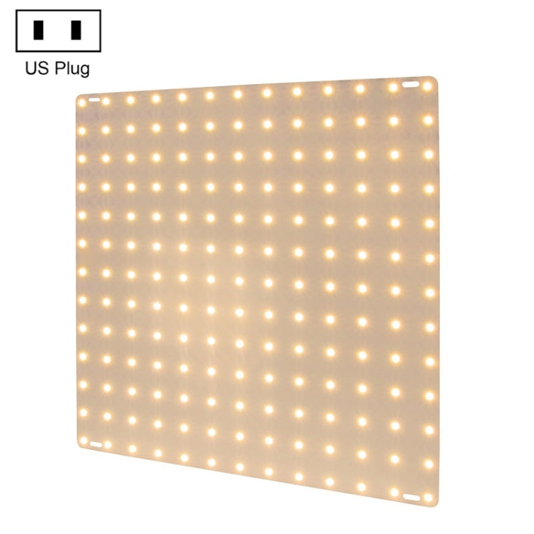 LED Plant Growth Light Indoor Quantum Board Plant Fill Light, Style: My Store