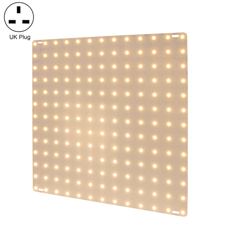 LED Plant Growth Light Indoor Quantum Board Plant Fill Light, Style: My Store