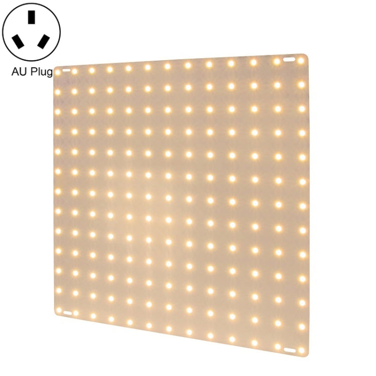 LED Plant Growth Light Indoor Quantum Board Plant Fill Light, Style: My Store