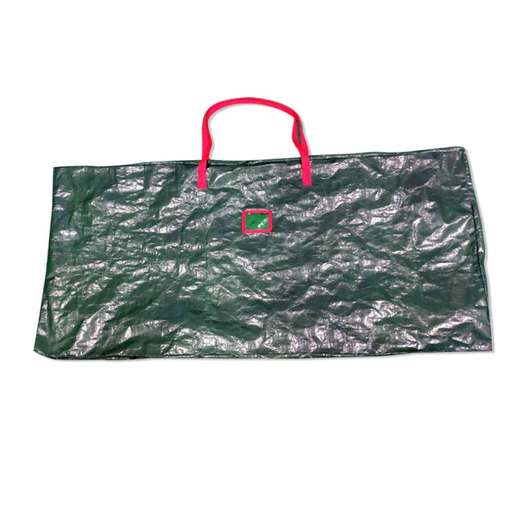 Outdoor Home Waterproof Christmas Tree Storage Bag