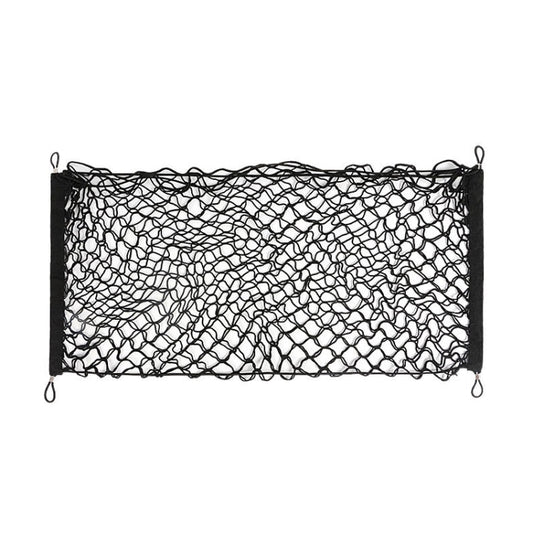 BL-0908 Car Trunk Net Bag Luggage Storage Net Car Storage Bag, Size: ÎҵÄÉ̵ê