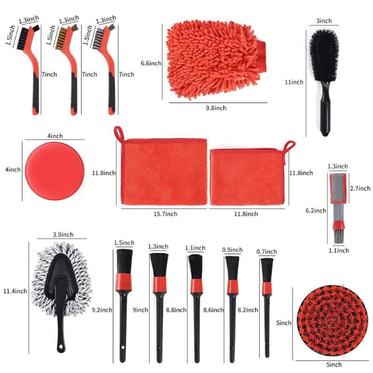 Car Wash Cleaning Brush Electric Drill Brush Head Cleaning Brush Tire Cleaning Brush ÎҵÄÉ̵ê