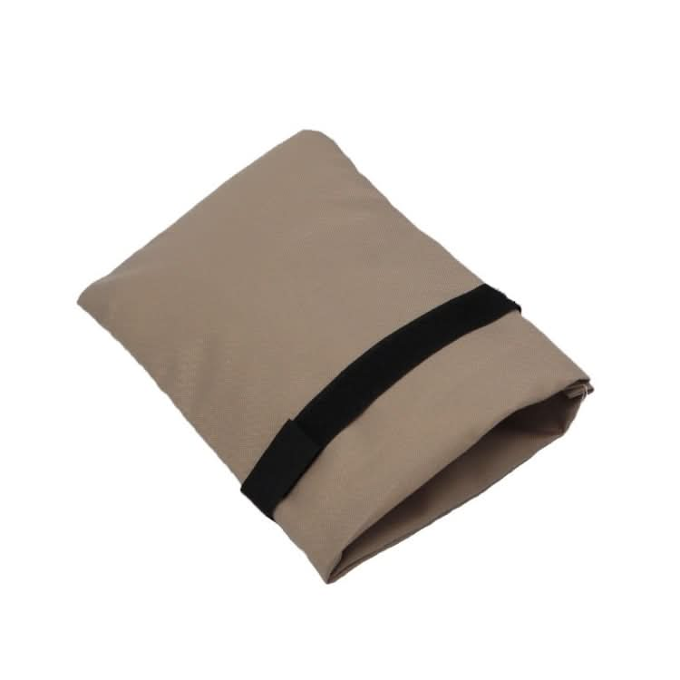 3 PCS Outdoor Winter Faucet Waterproof Oxford Cloth Antifreeze Cover-Reluova