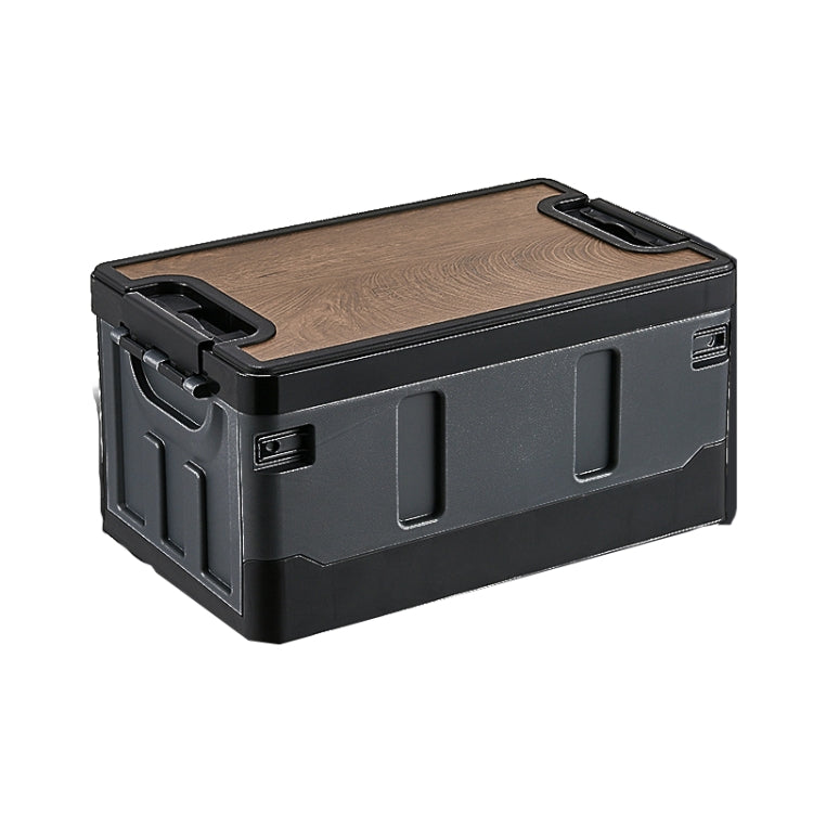 Car Trunk Storage Box Outdoor Camping Organizer Box ÎҵÄÉ̵ê