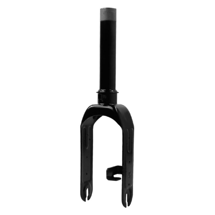 Scooter Accessories Front Wheel Front Fork Component For Ninebot MAX G30 Reluova