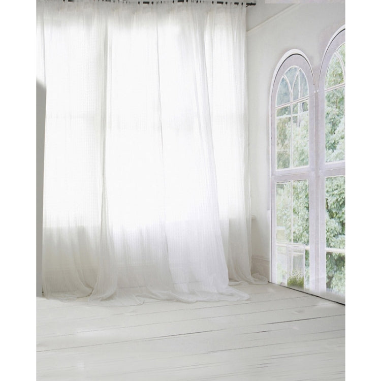 2.1m x 1.5m Anchor Live Room Photo Studio Background Cloth-Reluova