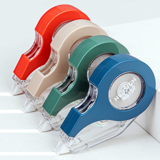 Deli NS157 Office Correction Tape Student Supplies Correction Tape