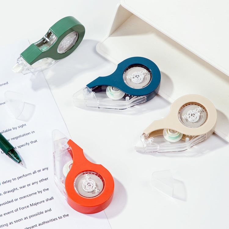 Deli NS157 Office Correction Tape Student Supplies Correction Tape My Store