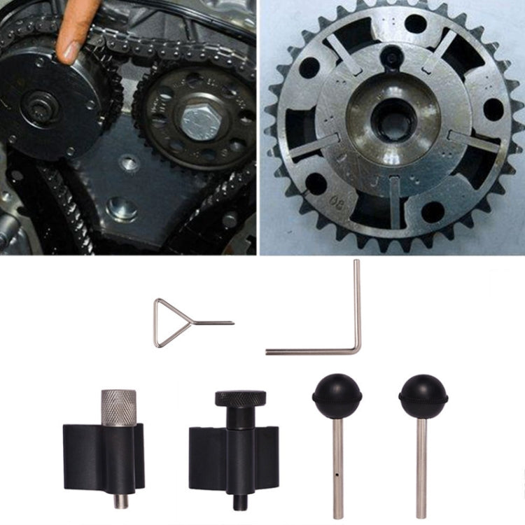 181 Engine Camshaft Timing Tool