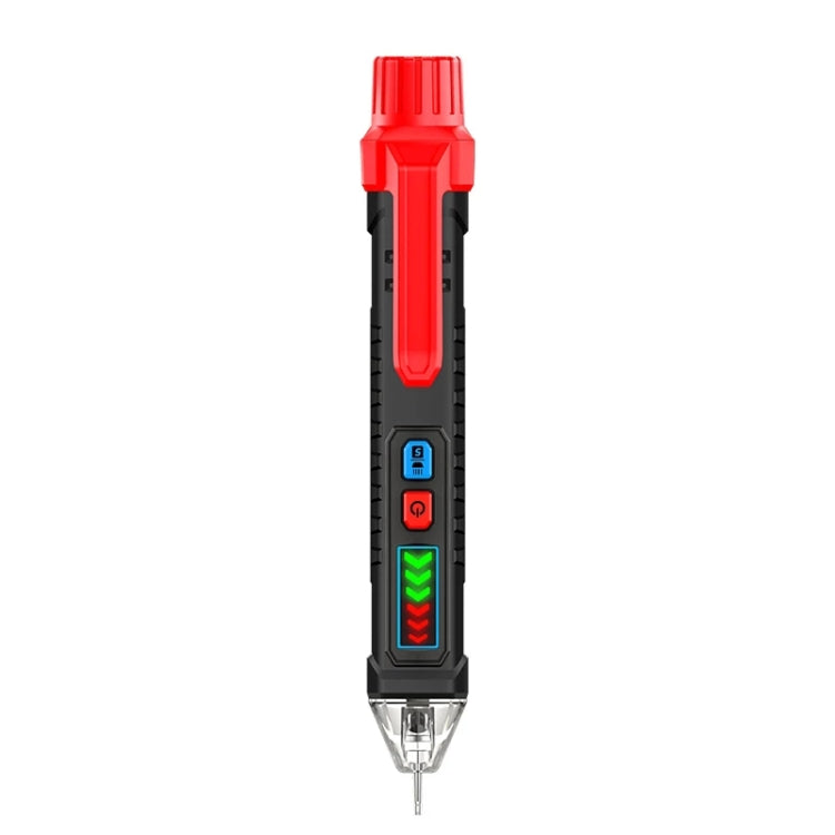 TASI Digital Display Tester Non-Contact Induction Tester