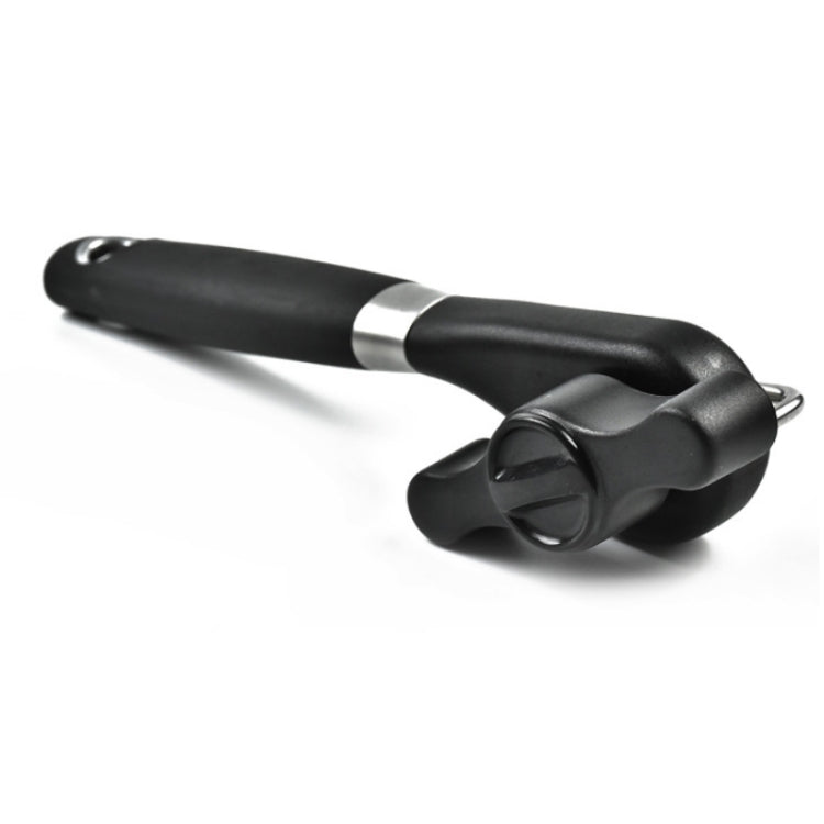 Multifunctional Stainless Steel Can Opener Reluova