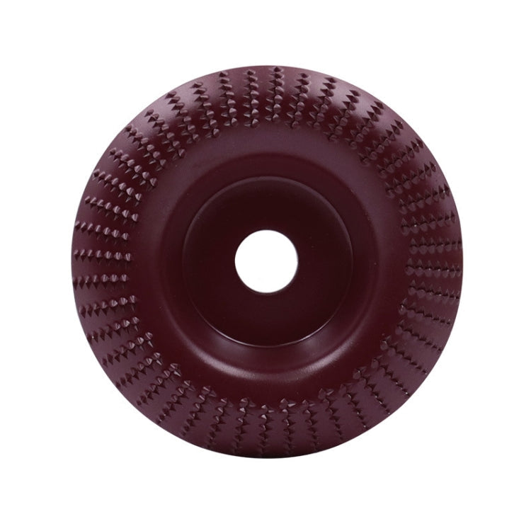 Woodworking Sanding Plastic Stab Discs Hard Round Grinding Wheels For Angle Grinders My Store