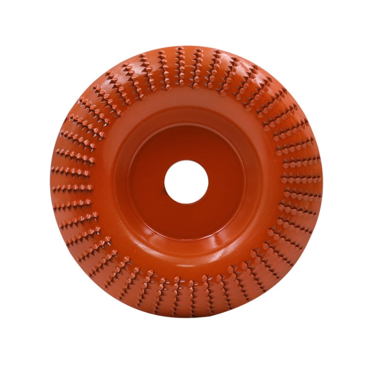 Woodworking Sanding Plastic Stab Discs Hard Round Grinding Wheels For Angle Grinders