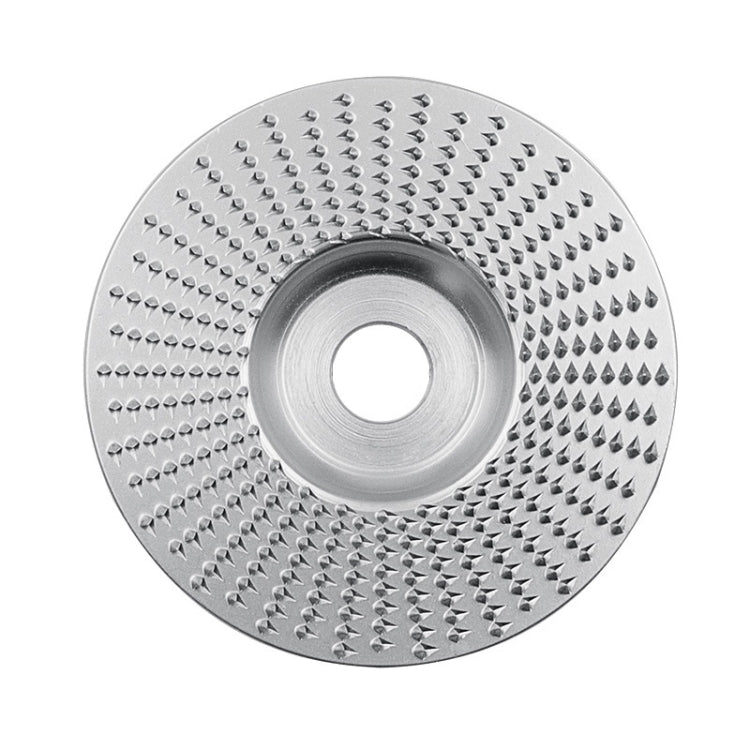 Woodworking Sanding Plastic Stab Discs Hard Round Grinding Wheels For Angle Grinders My Store