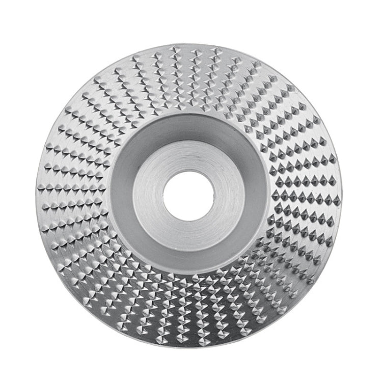 Woodworking Sanding Plastic Stab Discs Hard Round Grinding Wheels For Angle Grinders My Store