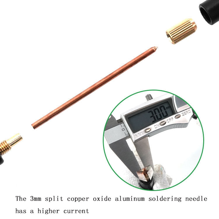 RL-936W Mobile Phone Repair Battery Handheld Spot Welder My Store