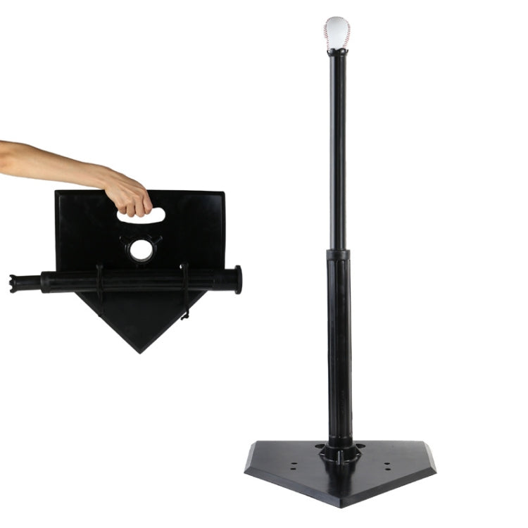 Baseball And Softball Training Frame Stand