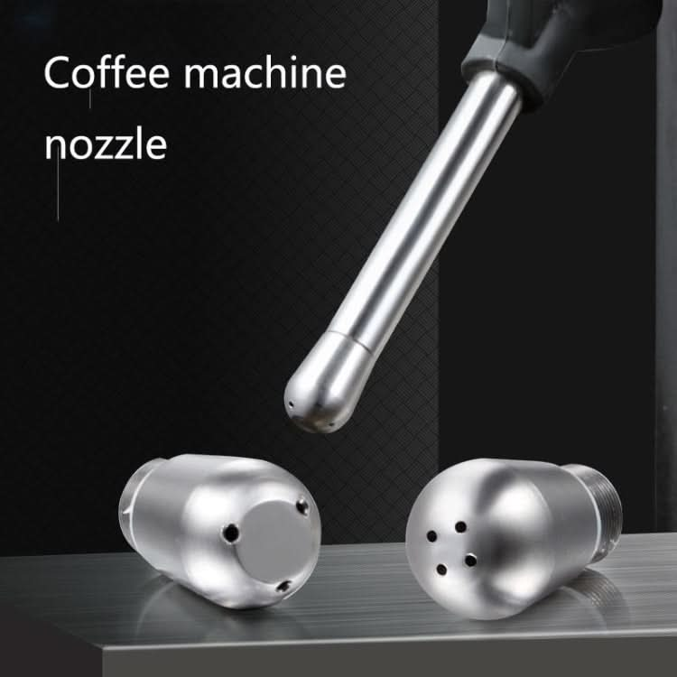 Coffee Machine Steam Nozzle Reluova