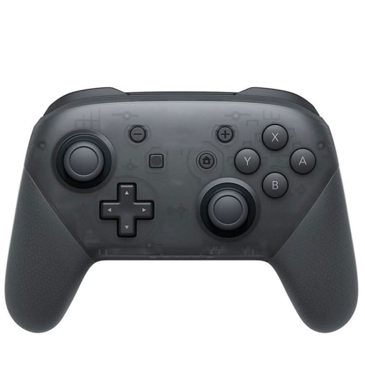 L-0326 Wireless Gamepad For Switch Pro,Style: Reluova