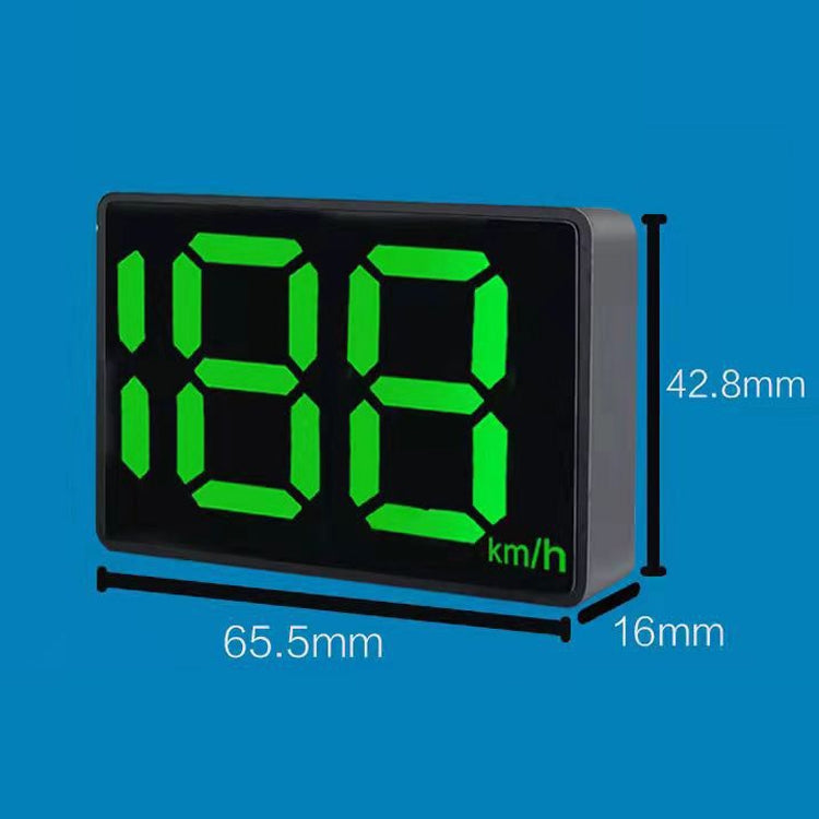 Y02 HUD Smart Bluetooth GPS Universal Electronic Dog Automotive Speedometer ÎҵÄÉ̵ê