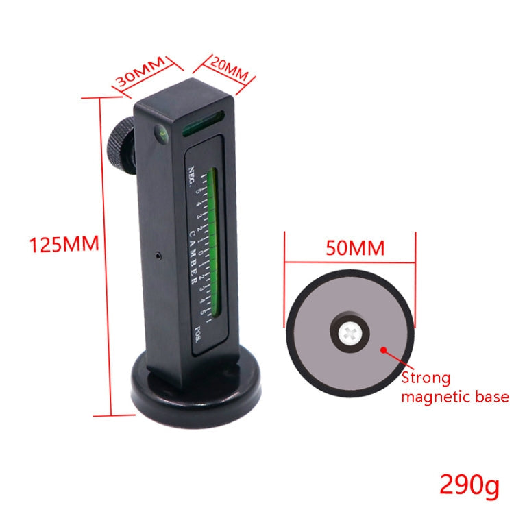 Automotive Four-Wheel Positioning Magnetic Level ÎҵÄÉ̵ê