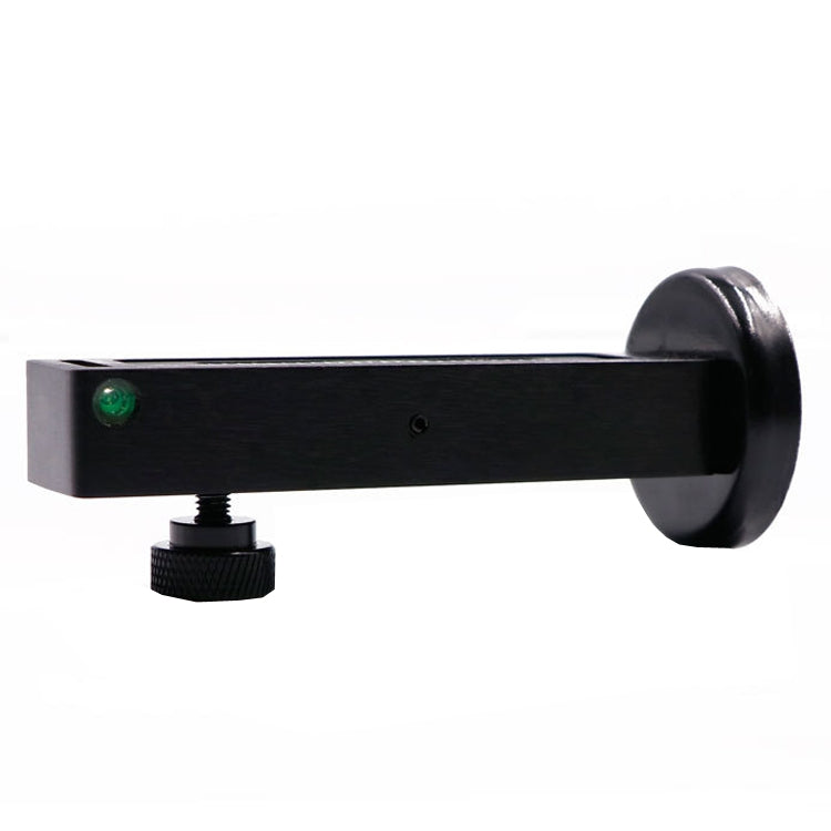 Automotive Four-Wheel Positioning Magnetic Level ÎҵÄÉ̵ê