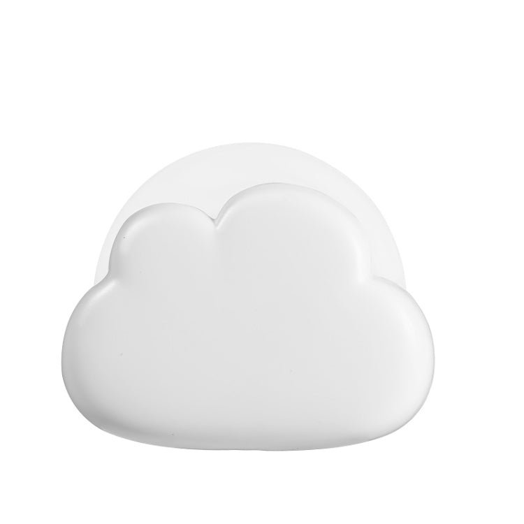 ZAY-L02 Bedroom Cute Cloud USB Night Light My Store