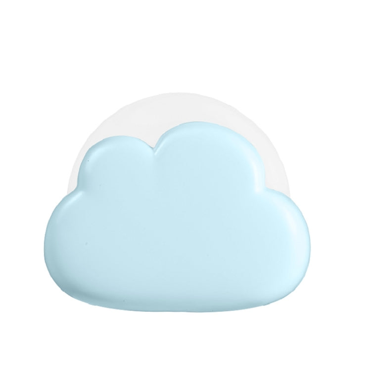 ZAY-L02 Bedroom Cute Cloud USB Night Light My Store