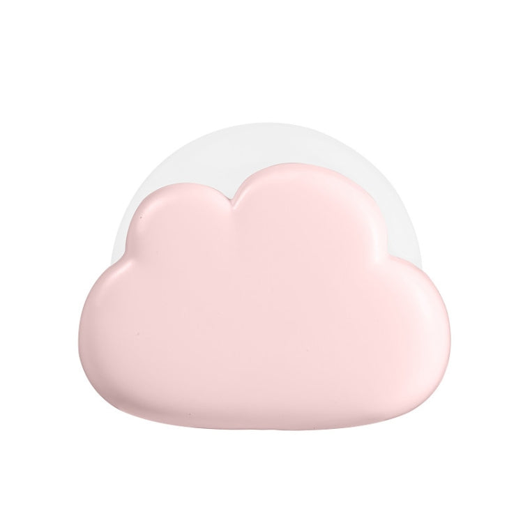 ZAY-L02 Bedroom Cute Cloud USB Night Light My Store