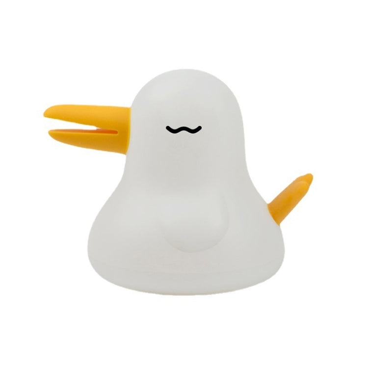 FL-03 Fun Switch Kiwi Bird Bedside Night Light, Spec: My Store