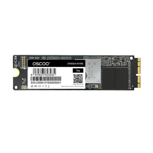 OSCOO ON900A Computer SSD Solid State Drive