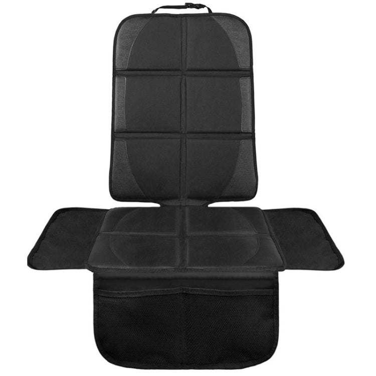 Child Car Seat Anti-Skid Protection Pad ÎҵÄÉ̵ê