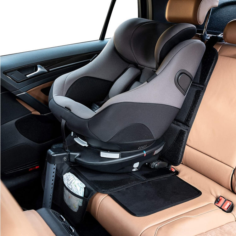 Child Car Seat Anti-Skid Protection Pad ÎҵÄÉ̵ê