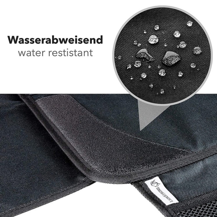 Child Car Seat Anti-Skid Protection Pad ÎҵÄÉ̵ê