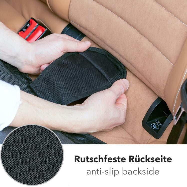 Child Car Seat Anti-Skid Protection Pad ÎҵÄÉ̵ê