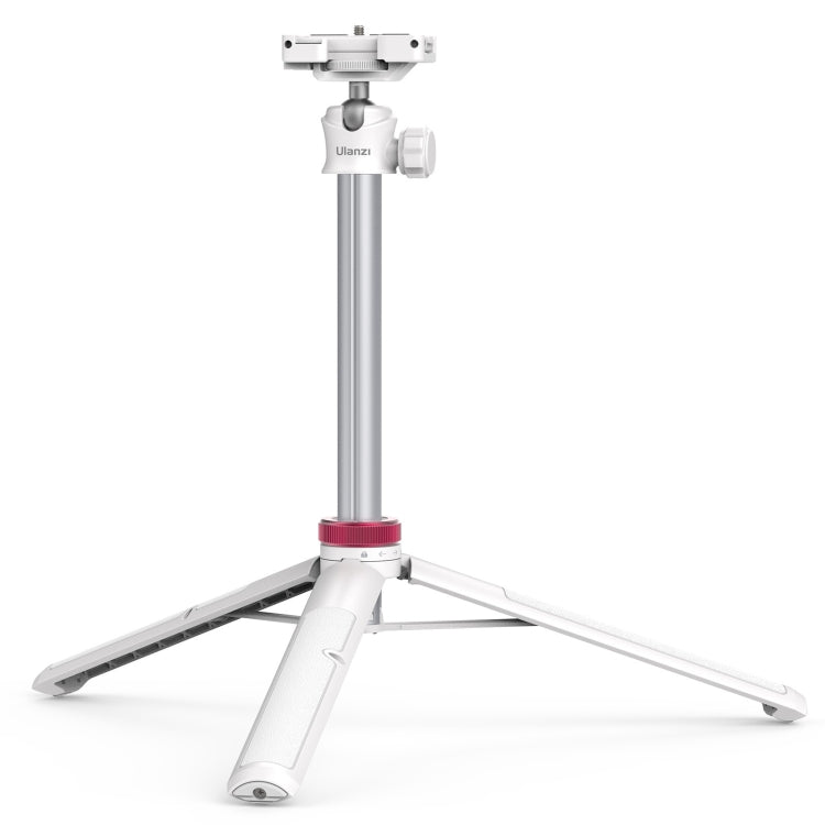 Ulanzi MT-44 42 inch Tripod With Phone Mount Holder