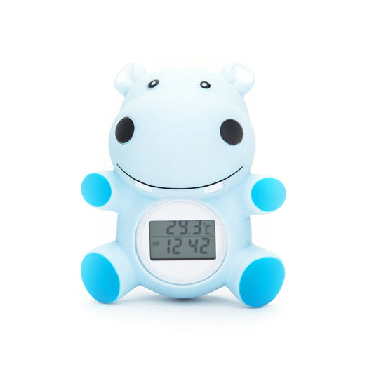 MTY-807 Cartoon Children Electronic Water Thermometer Reluova