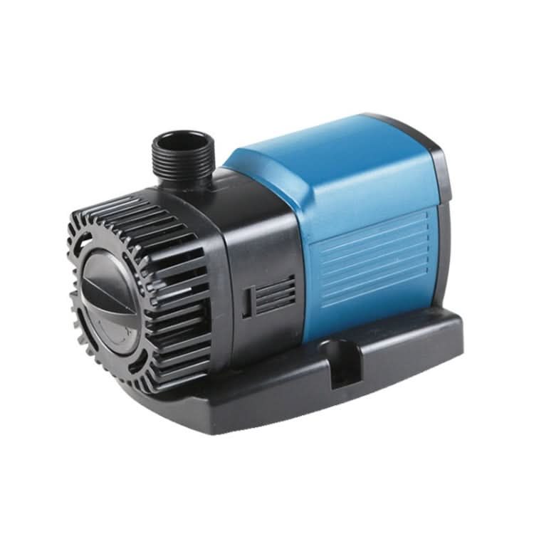 SUNSUN JTP Variable Frequency Diving Pump Water Suction Filter Pump, CN Plug, Model: - Reluova