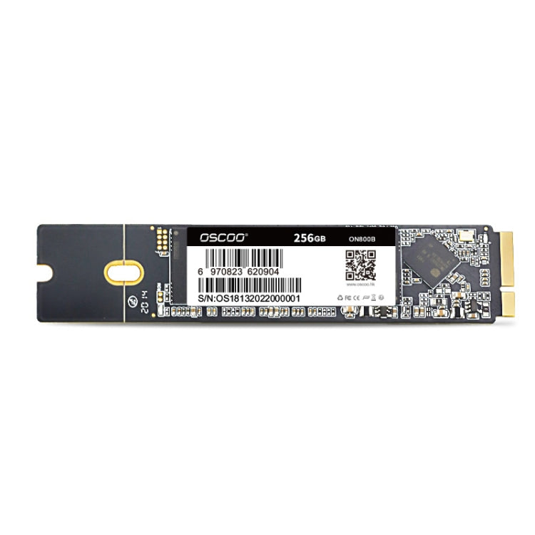 OSCOO ON800B SSD Solid State Drive My Store