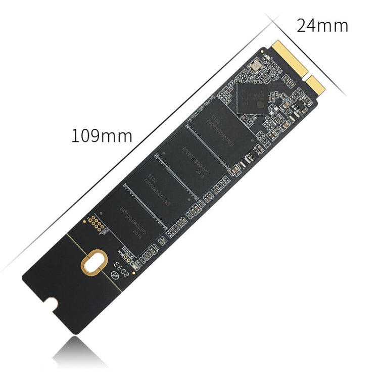 OSCOO ON800B SSD Solid State Drive