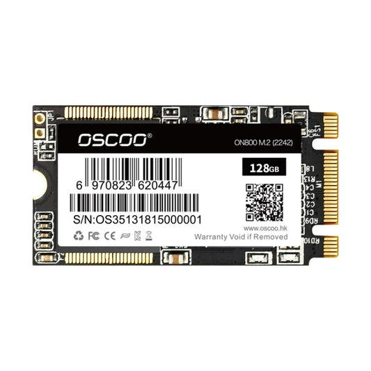 OSCOO ON800 M.2 2242 Computer SSD Solid State Drive My Store