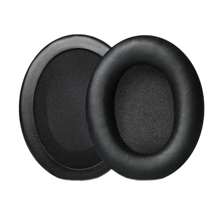 2pcs Headset Earmuffs For Kingston HyperX